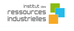 Logo IRI